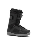 Ride Synth (26/27) Black