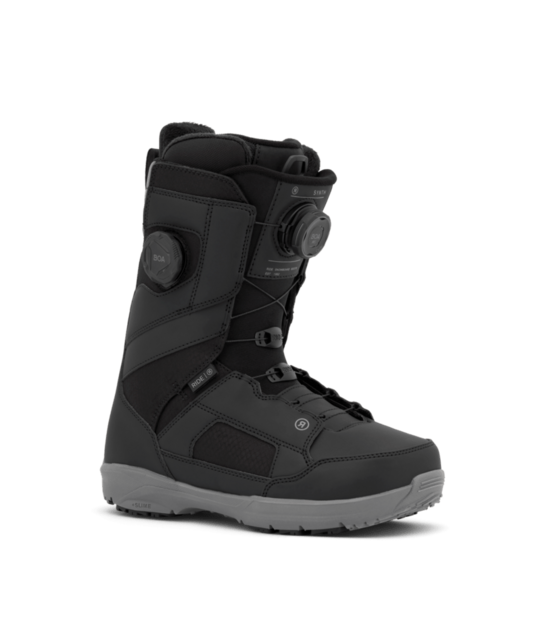 Ride Synth (26/27) Black