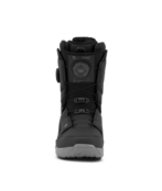 Ride Synth (26/27) Black