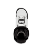 Ride Hera (26/27) White