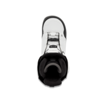 Ride Hera (26/27) White