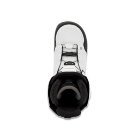 Ride Hera (26/27) White