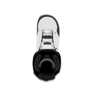 Ride Hera (26/27) White