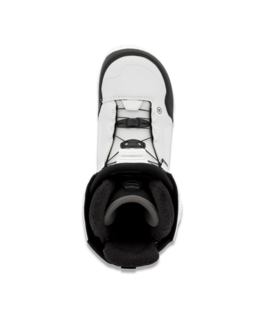 Ride Hera (26/27) White
