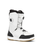 Ride Hera (26/27) White