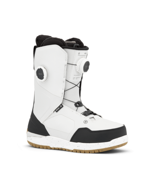Ride Hera (26/27) White