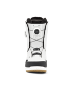 Ride Hera (26/27) White