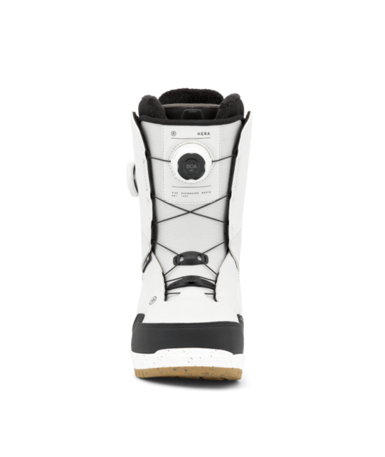 Ride Hera (26/27) White