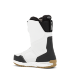 Ride Hera (26/27) White