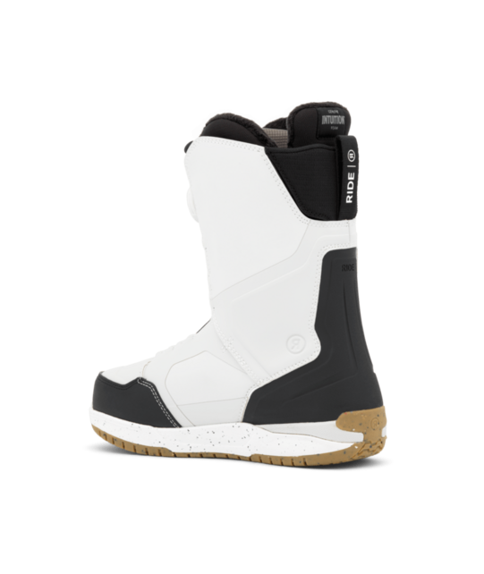 Ride Hera (26/27) White