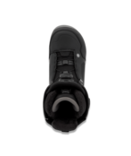 Ride Hera (26/27) Black