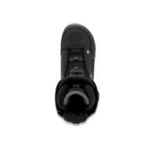 Ride Hera (26/27) Black