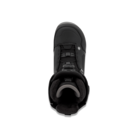 Ride Hera (26/27) Black