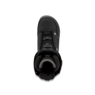 Ride Hera (26/27) Black