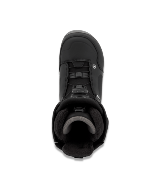 Ride Hera (26/27) Black