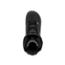 Ride Ride Hera (26/27) Black