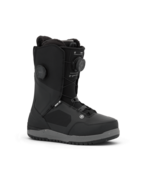 Ride Hera (26/27) Black