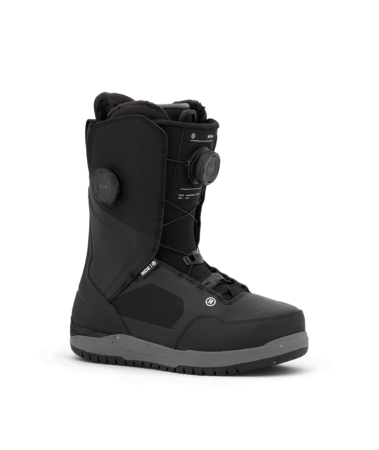 Ride Hera (26/27) Black