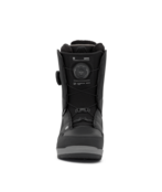 Ride Hera (26/27) Black