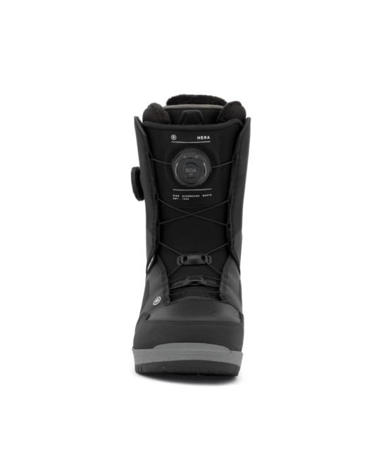 Ride Hera (26/27) Black