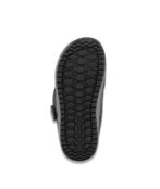 Ride Hera (26/27) Black