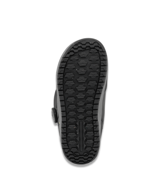 Ride Hera (26/27) Black