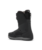 Ride Hera (26/27) Black