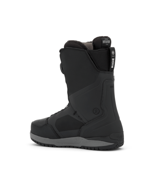 Ride Hera (26/27) Black