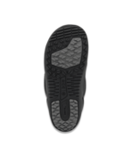 Ride Anthem (26/27) Black