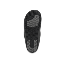 Ride Anthem (26/27) Black