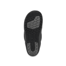 Ride Anthem (26/27) Black