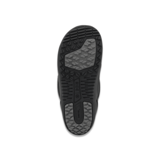 Ride Anthem (26/27) Black