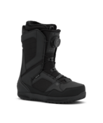 Ride Anthem (26/27) Black