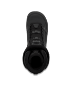 Ride Anthem (26/27) Black