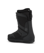 Ride Anthem (26/27) Black