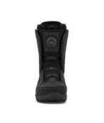 Ride Anthem (26/27) Black