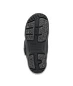 Ride Octave (26/27) Black
