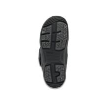 Ride Octave (26/27) Black