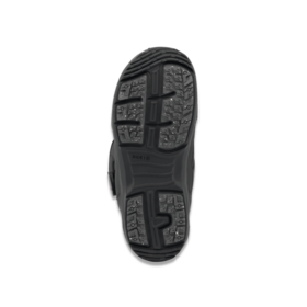 Ride Octave (26/27) Black