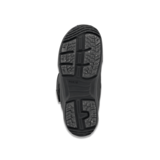 Ride Octave (26/27) Black