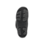Ride Ride Octave (26/27) Black