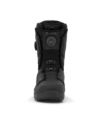 Ride Octave (26/27) Black
