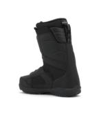 Ride Octave (26/27) Black