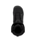 Ride Octave (26/27) Black