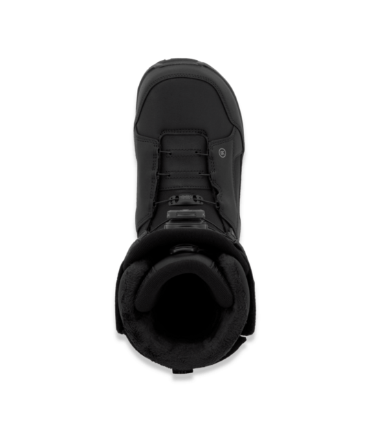 Ride Octave (26/27) Black