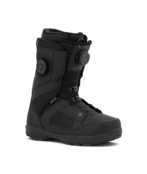 Ride Octave (26/27) Black