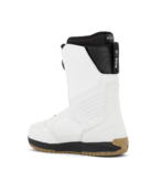 Ride Lasso (26/27) White