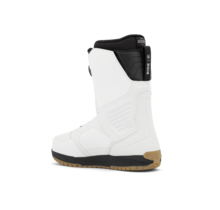 Ride Lasso (26/27) White