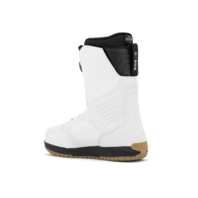Ride Lasso (26/27) White