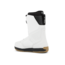 Ride Ride Lasso (26/27) White
